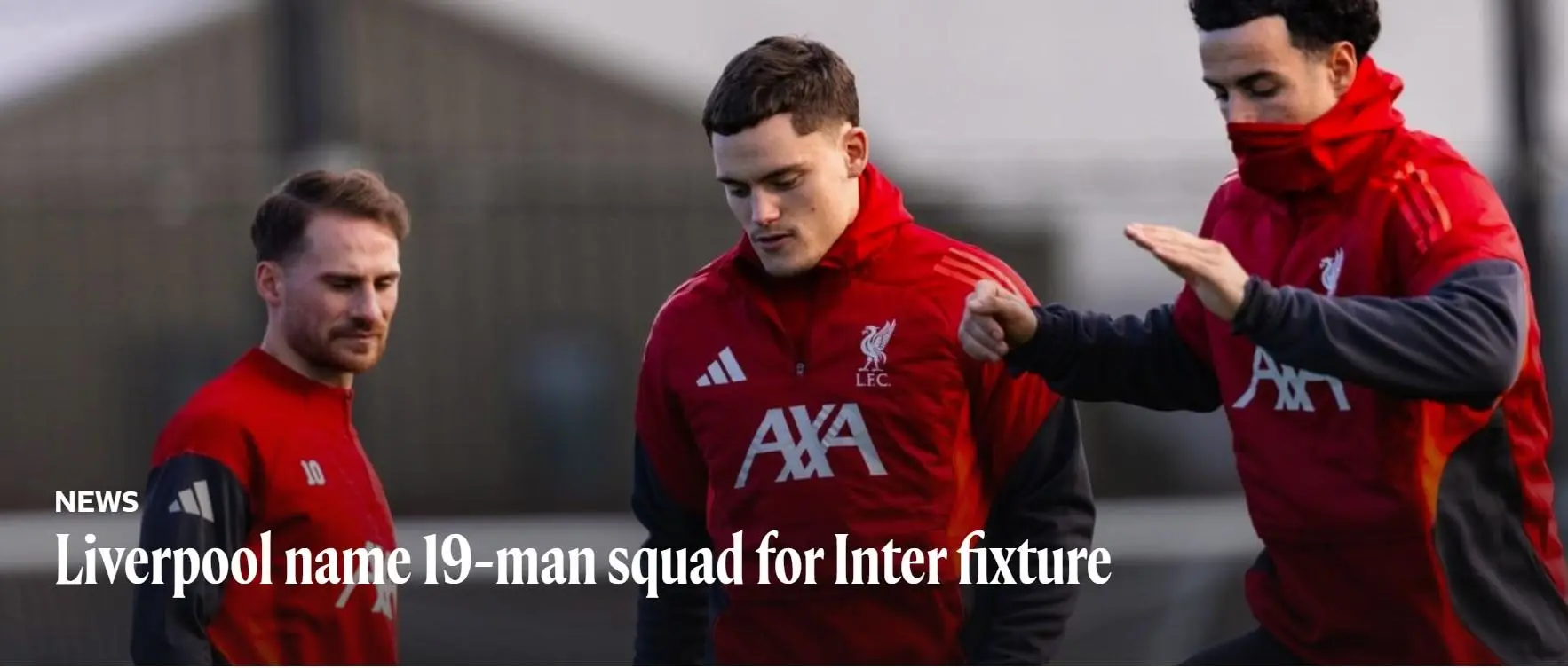 HTH华体会体育数据 | 实时比分+历史战绩