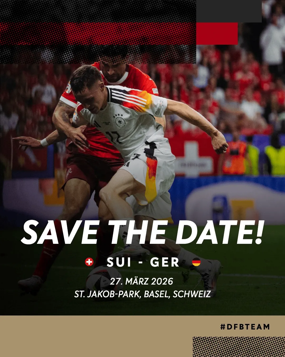 华体会登录密码找回 | 邮箱手机双验证